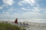 031_Beach