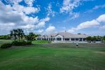 031_Championship-Golf-