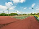 031_Covered-Bridge-Tennis-1