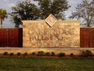 031_Lakeridge-Falls
