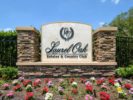 031_Laurel Oak Estates