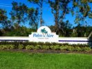 031_Palm Aire