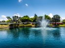 031_Pelican-Pointe-