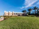 031_Sarasota-National