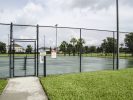 031_Tennis-Courts