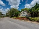 031_The-Inlets-at-Riverdale