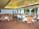031_University-Park-Country-Club