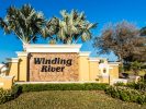 031_Winding-River