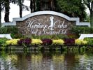 032_Heritage Oaks