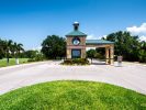 032_Pelican-Pointe-