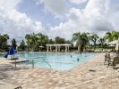 032_Swimming-Pool