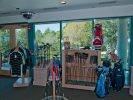 032_University-Park-Country-Club