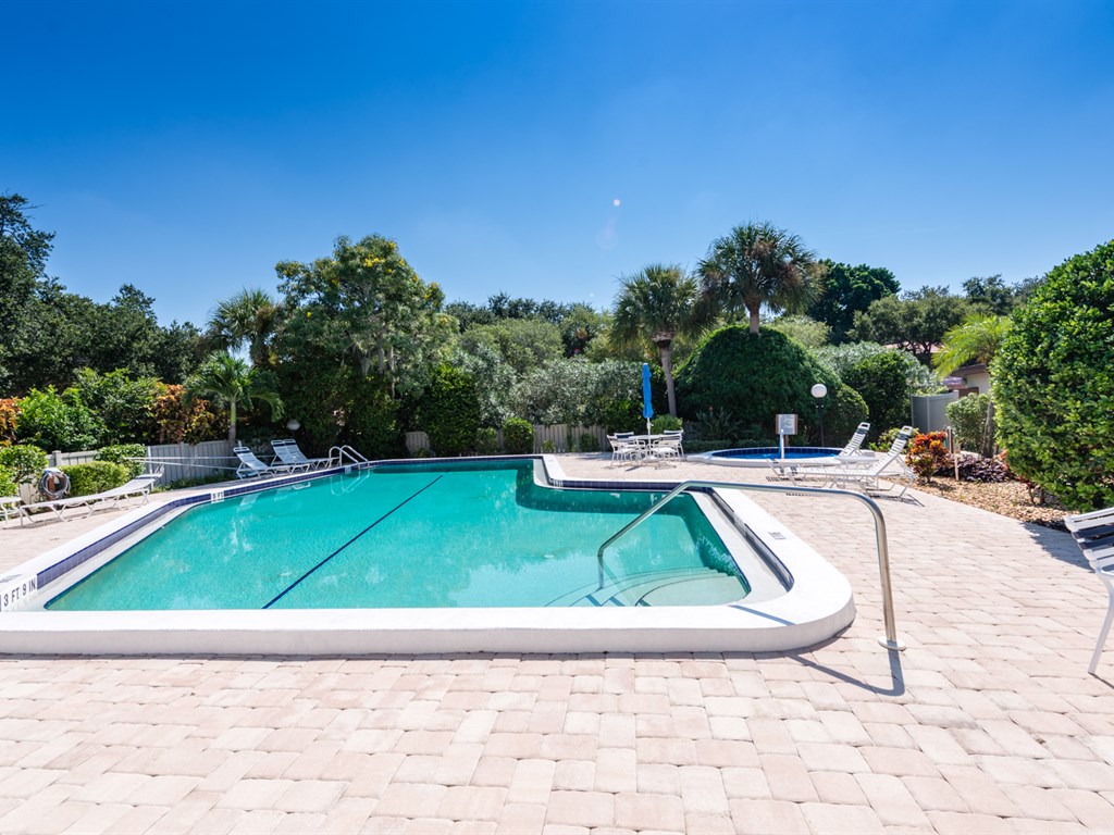 Wild Oak Bay Candy Swick's Sarasota Real Estate