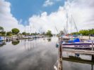 033_Bayshore Gardens Park & Rec Dist