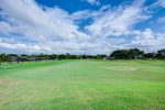 033_Championship-Golf-