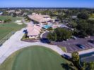 033_Heritage Oaks
