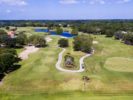 033_Laurel Oak Estates