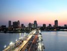 033_Saint-Petersburg-at-Sunset