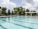 033_Swimming-Pool