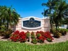 033_The-Club-at-Pelican-Pointe