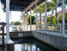 033_The-Inlets