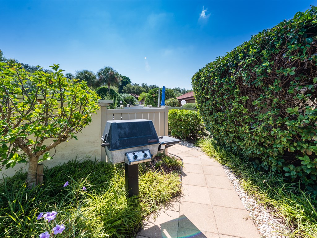 Wild Oak Bay Candy Swick's Sarasota Real Estate