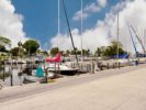 034_Bayshore Gardens Park & Rec Dist