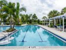 034_Grand-Palm1