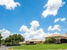 034_Heritage Oaks