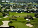 034_Laurel Oak Estates
