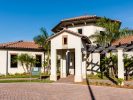 034_Sarasota-National