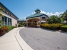 034_The-Club-at-Pelican-Pointe