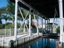 034_The-Inlets