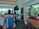 034_University-Park-Country-Club