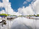 035_Bayshore Gardens Park & Rec Dist