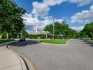 035_Laurel Oak Estates