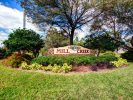 035_Mill-Creek-