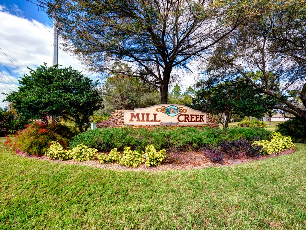 035_Mill-Creek-