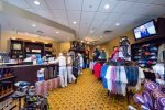 035_Stoneybrook-Golf-Country-Club