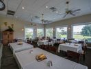 035_The-Club-at-Pelican-Pointe