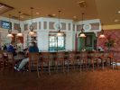 035_University-Park-Country-Club