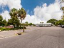 036_Bayshore Gardens Park & Rec Dist