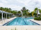 036_Grand-Palm1