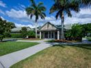 036_Laurel Oak Estates