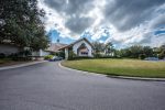 036_Stoneybrook-Golf-Country-Club