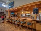036_The-Club-at-Pelican-Pointe