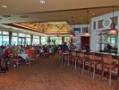 036_University-Park-Country-Club