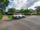 037_Laurel Oak Estates