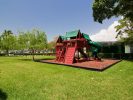 037_Park