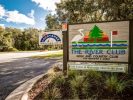 037_River-Club-Golf-Country-Club